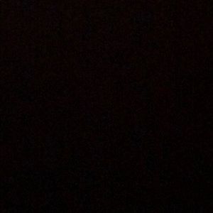 Meet your Posher, Will